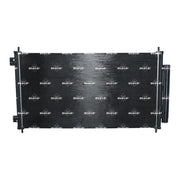 NRF Air Conditioning Condenser 35864
