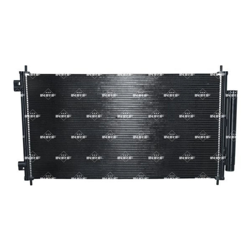 NRF Air Conditioning Condenser 35864