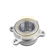 NAPA Wheel Bearing Kit PWB1466