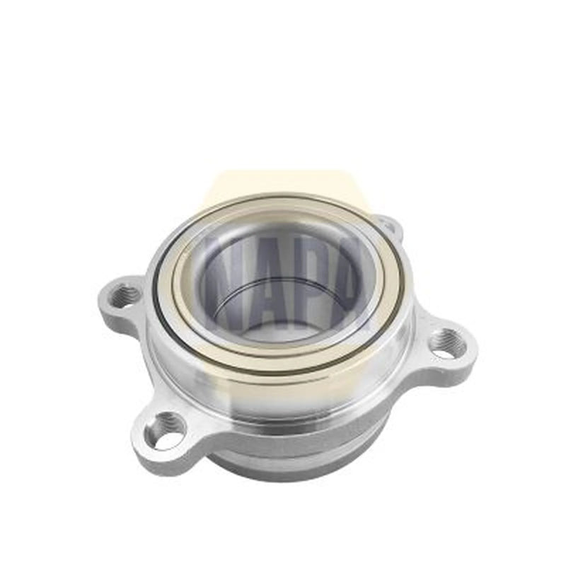 NAPA Wheel Bearing Kit PWB1466