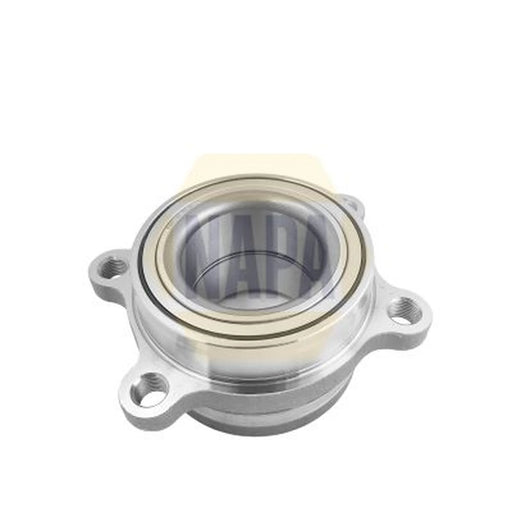 NAPA Wheel Bearing Kit PWB1466