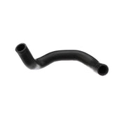 Gates Radiator Coolant Hose 495mm ID 05-2310