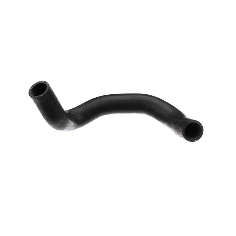 Gates Radiator Coolant Hose 495mm ID 05-2310