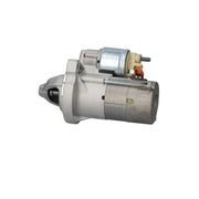 Valeo Starter Motor 12V 1.6kW 12 Teeth 438304