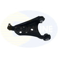 Comline Control/Trailing Arm CCA1429L
