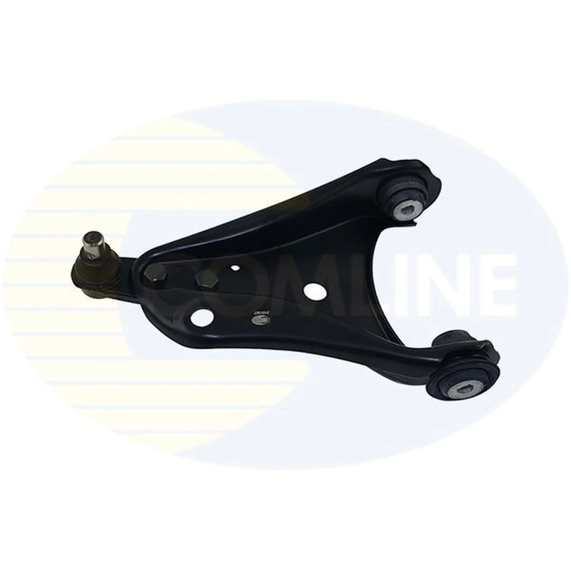 Comline Control/Trailing Arm CCA1429L