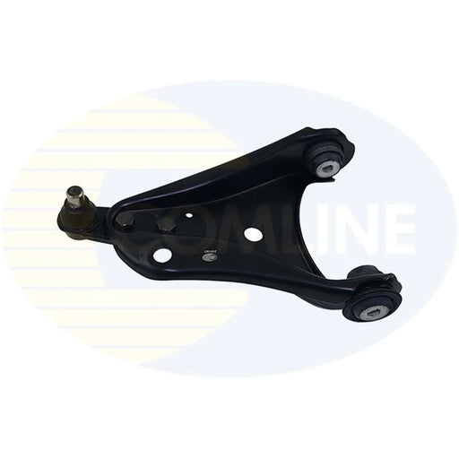 Comline Control/Trailing Arm CCA1429L