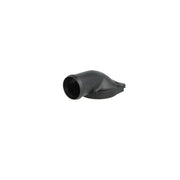 NRF Coolant Flange Housing Connector Front 775001