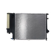 Mahle Engine Radiator CR 280 000S