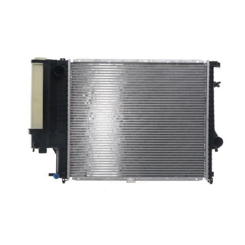 Mahle Engine Radiator CR 280 000S