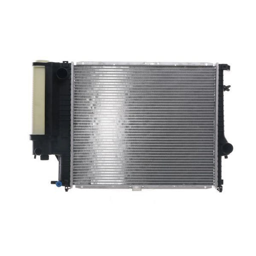 Mahle Engine Radiator CR 280 000S