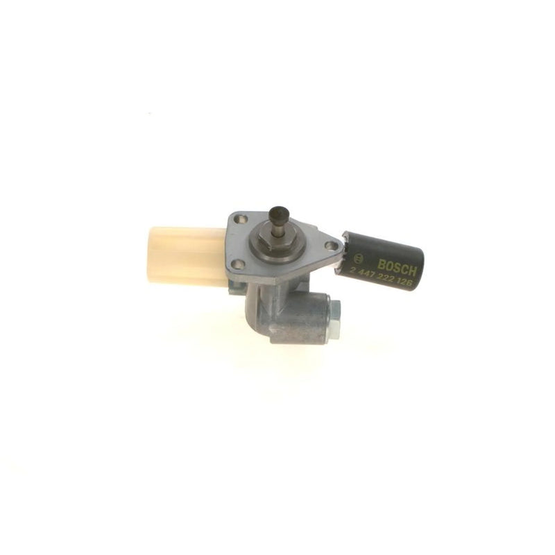 Bosch Fuel Pump Assembly 0 440 004 081
