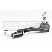 First Line Steering Tie Rod End Ball Joint M10x1.25 FTR6224