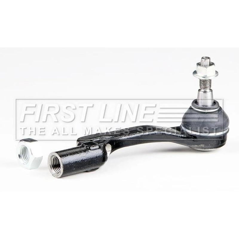First Line Steering Tie Rod End Ball Joint M10x1.25 FTR6224