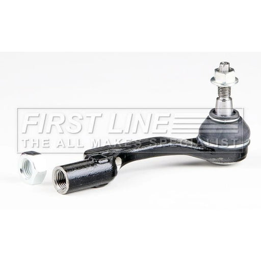 First Line Steering Tie Rod End Ball Joint M10x1.25 FTR6224