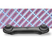 Borg & Beck Control/Trailing Arm BCA7072