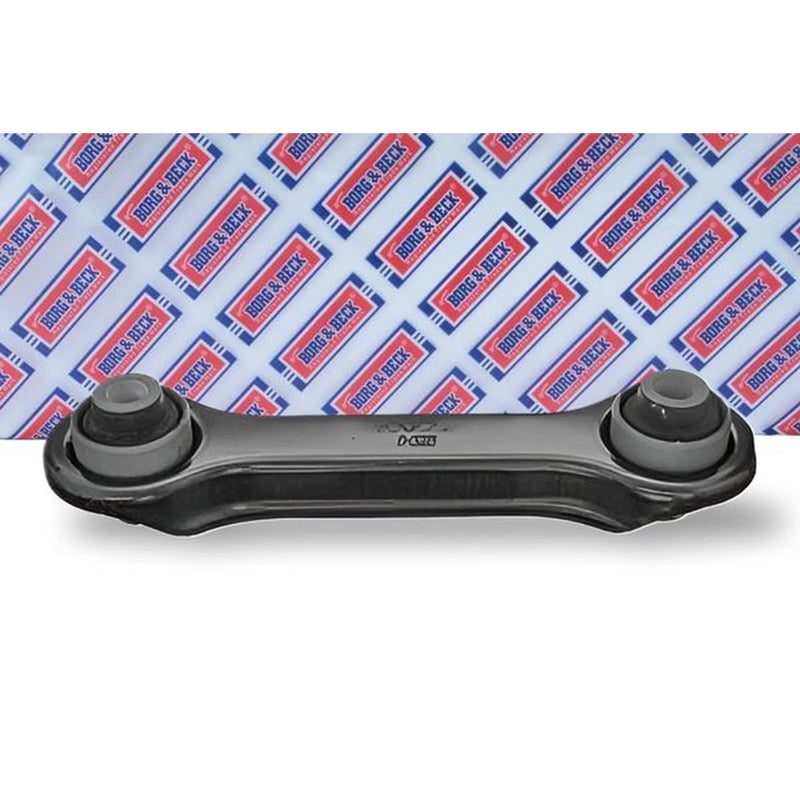 Borg & Beck Control/Trailing Arm BCA7072