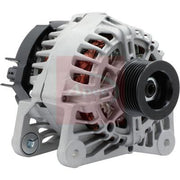 Apec Car Alternator 12V AAL2609