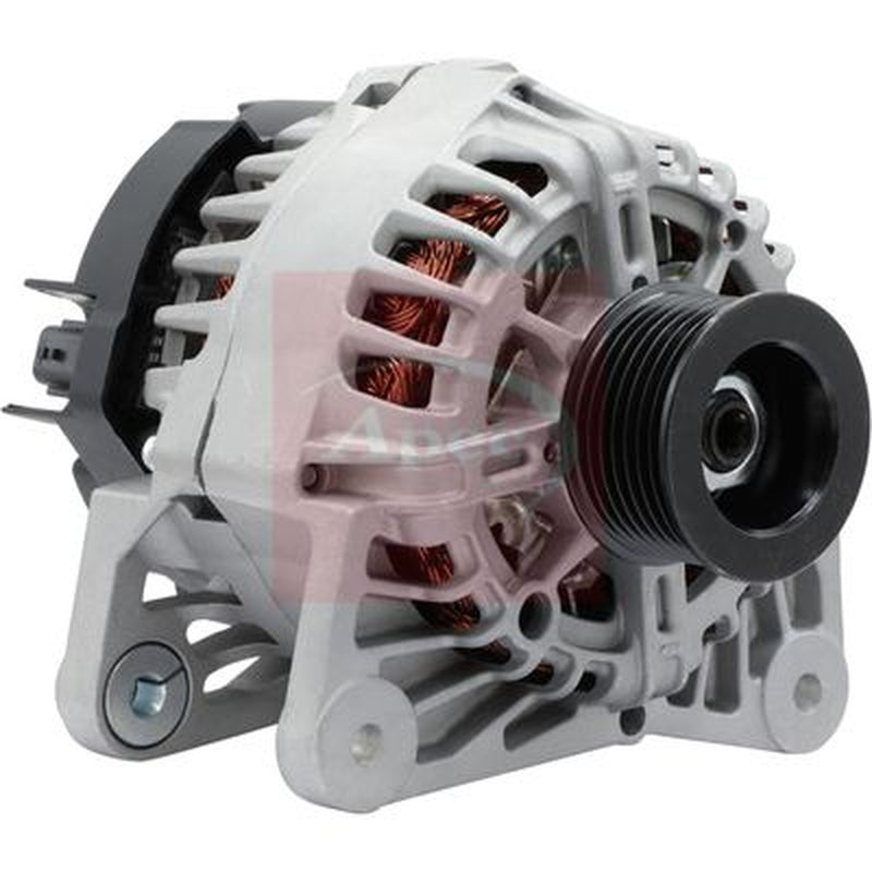 Apec Car Alternator 12V AAL2609