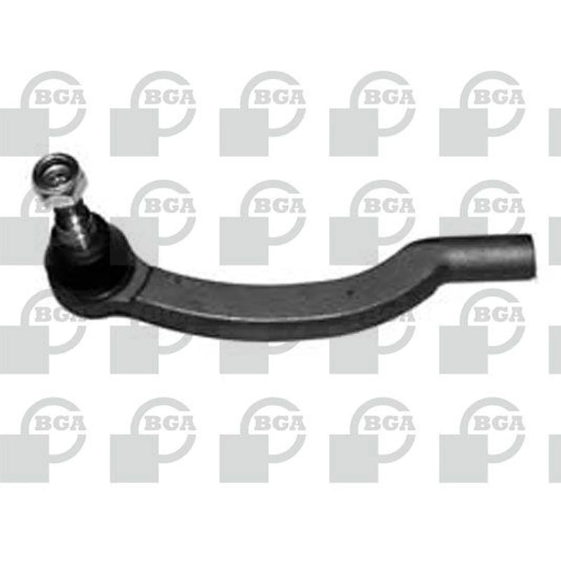 BGA Steering Tie Rod End Ball Joint Front Left SR1408