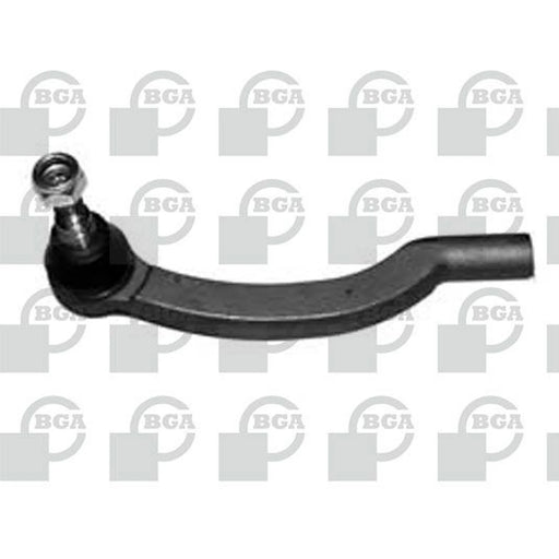 BGA Steering Tie Rod End Ball Joint Front Left SR1408