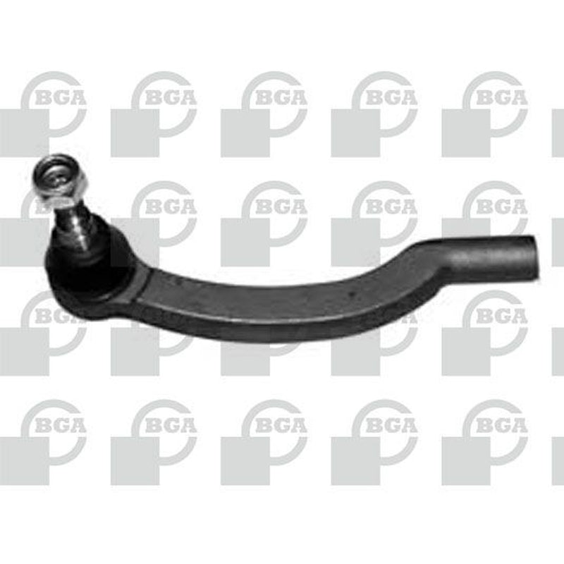 BGA Steering Tie Rod End Ball Joint Front Left SR1408