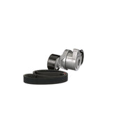Gates V-Ribbed Belt Set K017PK1715