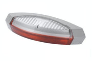 Hella 2XS 008 479-117 Clearance Light