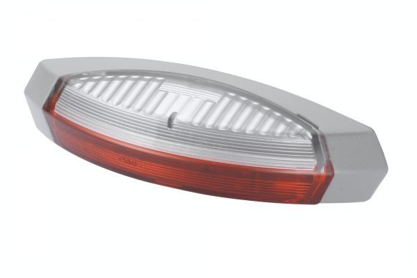 Hella 2XS 008 479-117 Clearance Light