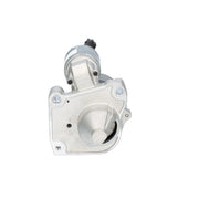 Valeo Starter Motor 12V 1kW 12 Teeth 438361
