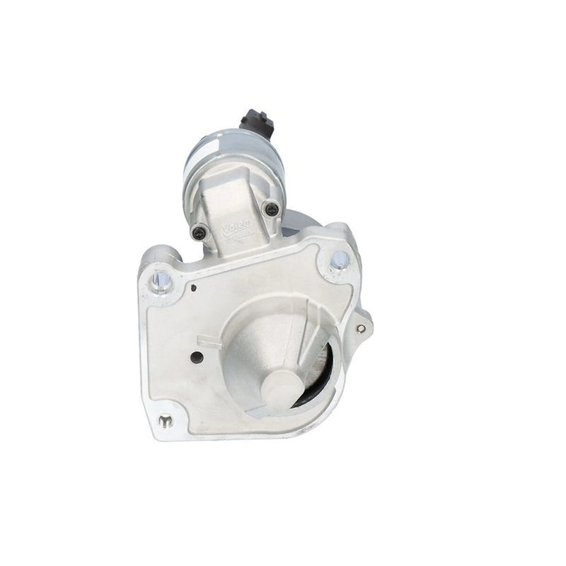 Valeo Starter Motor 12V 1kW 12 Teeth 438361