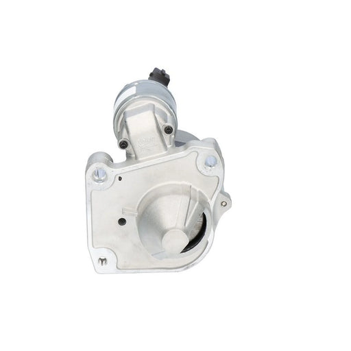 Valeo Starter Motor 12V 1kW 12 Teeth 438361
