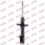 KYB Shock Absorber Damper Strut Rear Right 334201