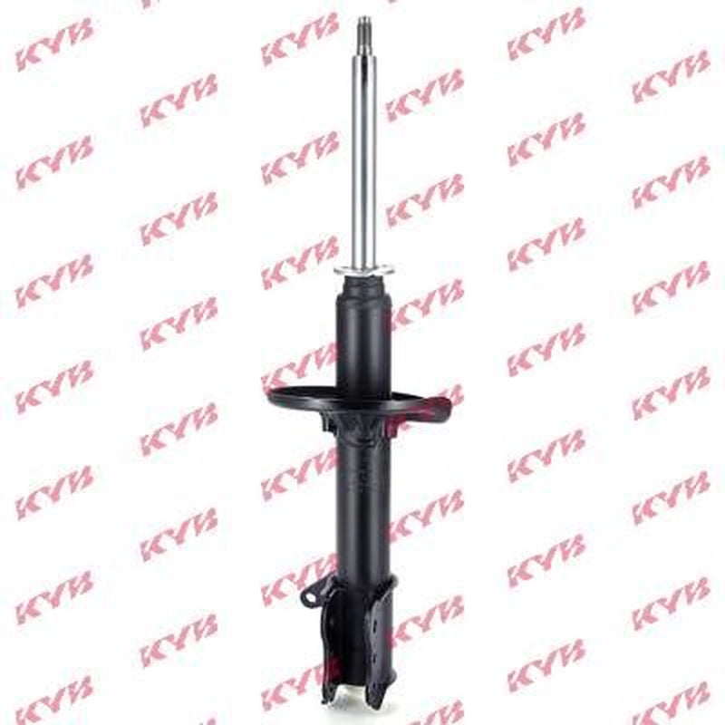 KYB Shock Absorber Damper Strut Rear Right 334201