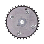 Febi Camshaft Adjuster Intake Side 36 Teeth 178593