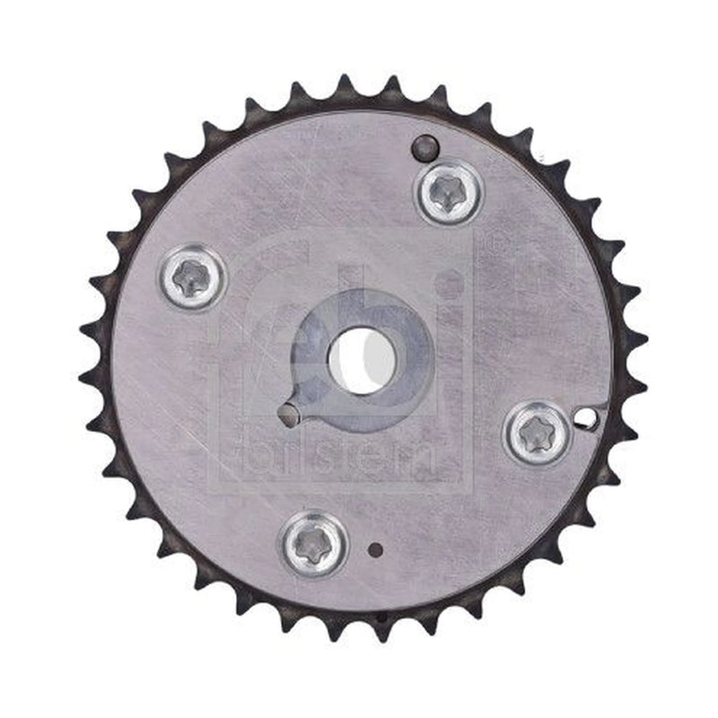 Febi Camshaft Adjuster Intake Side 36 Teeth 178593