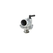 NRF Thermostat,Coolant 725014
