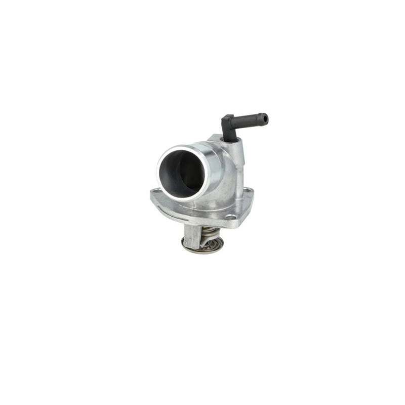 NRF Thermostat,Coolant 725014