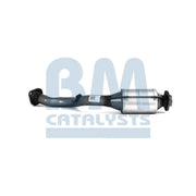 BM Catalysts Homologated Petrol Cat BM91986H
