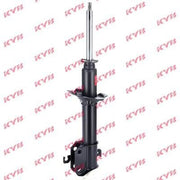 KYB Shock Absorber Damper Strut Front Left 332111