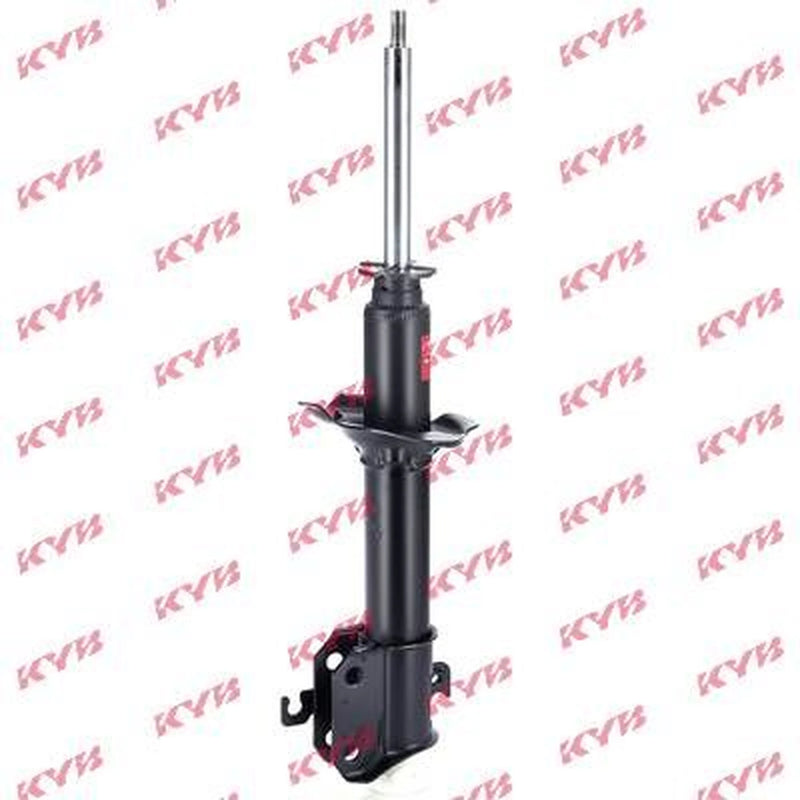 KYB Shock Absorber Damper Strut Front Left 332111