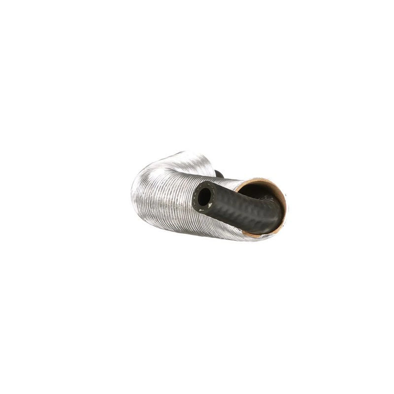 Gates Molded Heater Hose 02-3392
