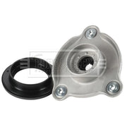 Borg & Beck Suspension Strut Support Mount BSM5611
