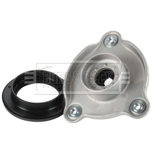 Borg & Beck Suspension Strut Support Mount BSM5611