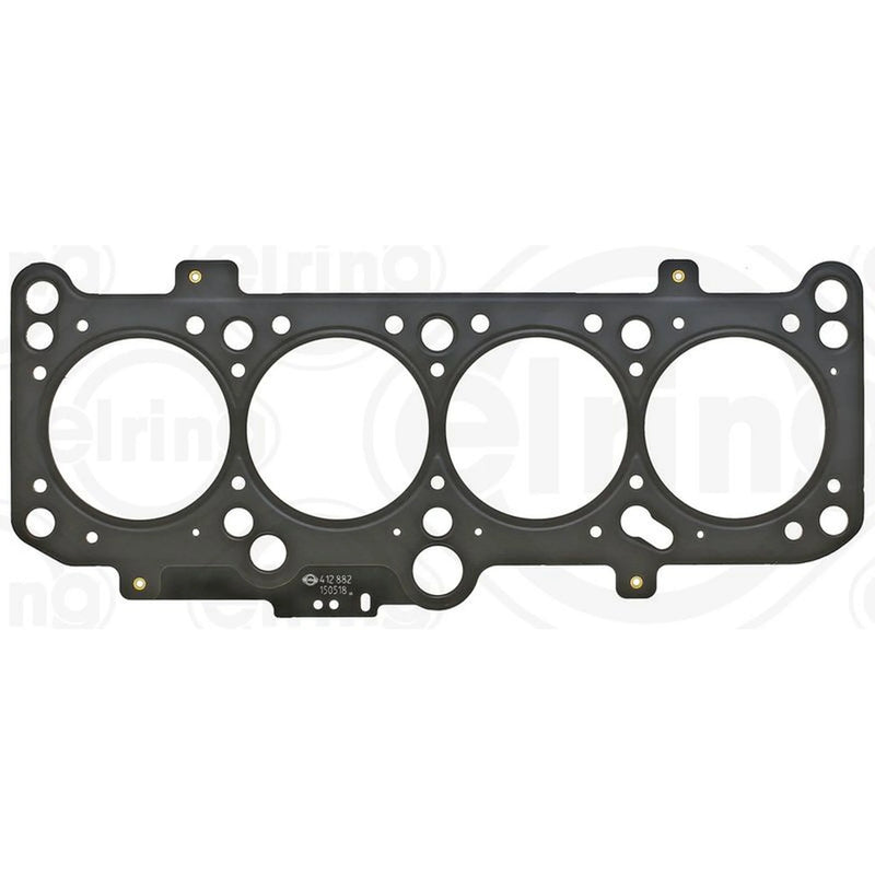 Elring Cylinder Head Gasket 1mm Thick 412.882