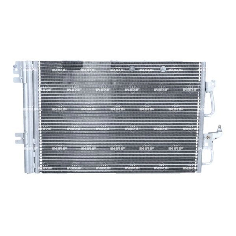 NRF Air Conditioning Condenser 35556