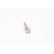 Bosch Diesel Injector Nozzle Tip 0 433 171 651