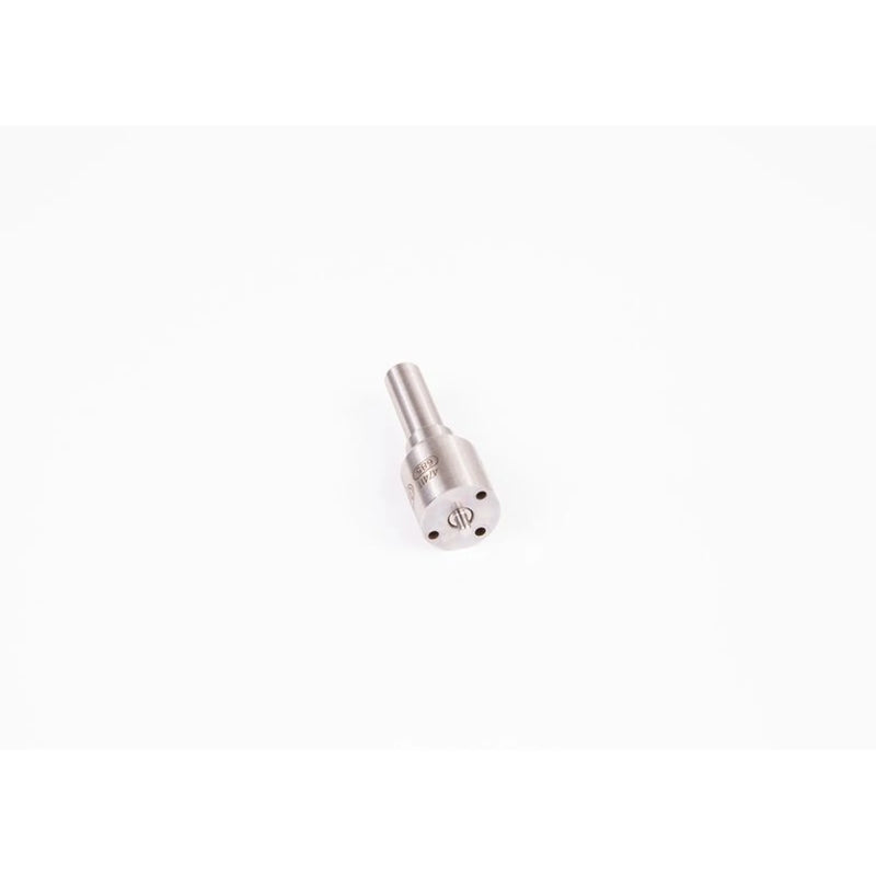 Bosch Diesel Injector Nozzle Tip 0 433 171 651