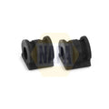 NAPA Anti Roll Bar Mounting Bracket Front Right NST8081