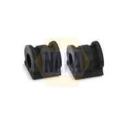 NAPA Anti Roll Bar Mounting Bracket Front Right NST8081